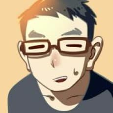 Han Da Sheng
