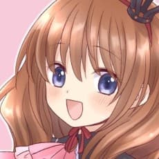 Suu Maekawa