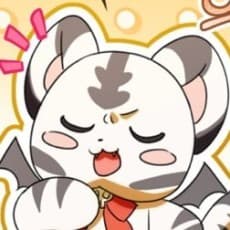 Euncha