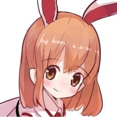 Nishinoda