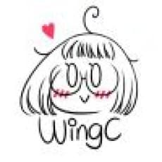 Weishi