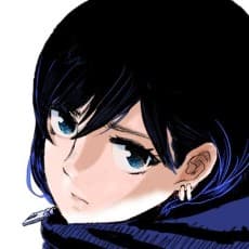 Kumakuzu