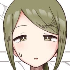 Echazuke