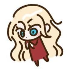 Yangmal