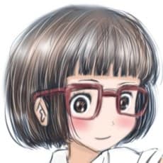 Yozaemon