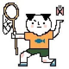 Huang