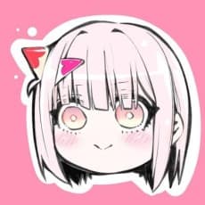 Kou Sawada