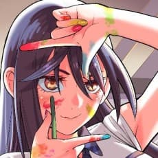 Tsukasa Jinmori