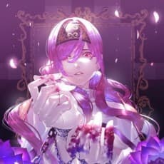 Hiro