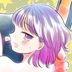 Lemon Hanaoka