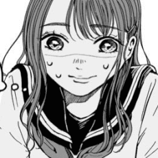 Hinagi Hiiragi