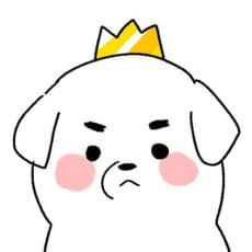 Ho-Jji