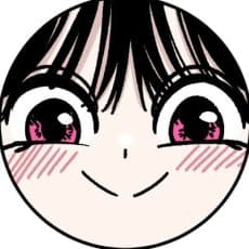 HowJin