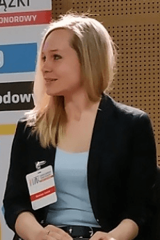 Paulina Tuczapska