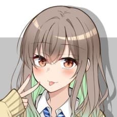 Fuyuki Kiyu