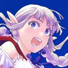 Yuuji Nakamura