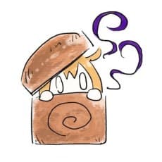 Kuzumochi Matsuri