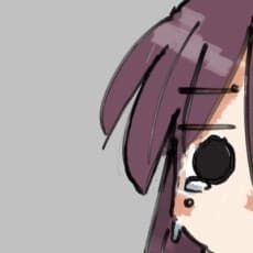 Yuuki Akai