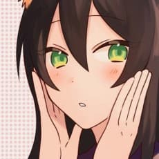 Kishirimo