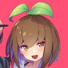 Mashiro Eba