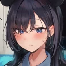 Nekomugi