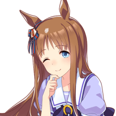 Fuuki Reiryou
