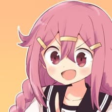 Chuuta