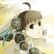 Wataru Takano
