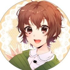 Shizuku Mikage