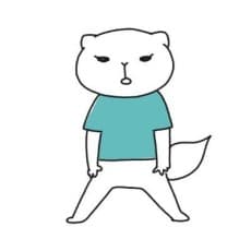 Yachinatsu