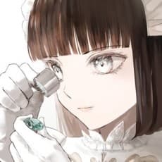 Chika Yamase