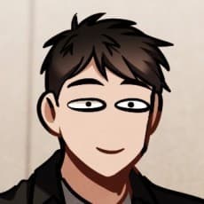 Du-Si