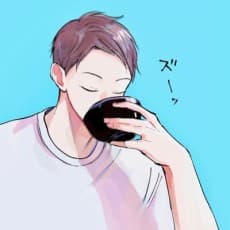 Roji
