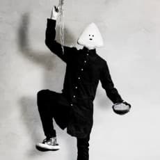 Daisuke Richard