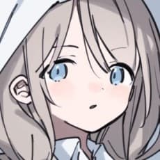 rin