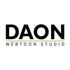 Daon Studio
