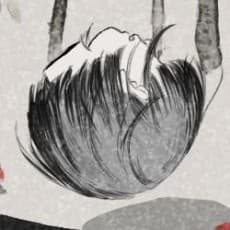 Koyoi Kakiuchi