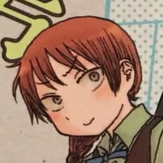 Ichihara Z Hikaru