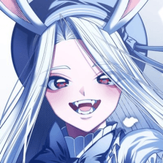 Shiro Sanada