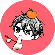 Goroichi
