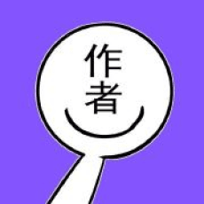 Xi Ni