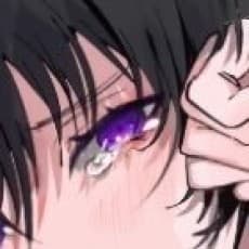 Shiyuu Suzuno