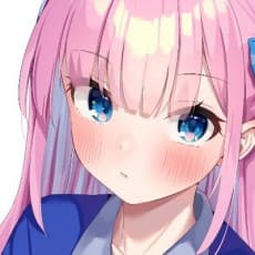 Mugura