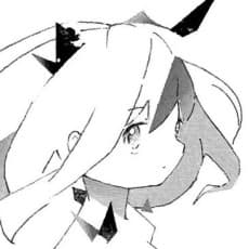 Yuu Kushima