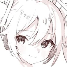 Nano