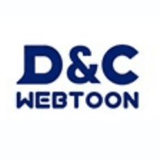 D&C Webtoon Biz