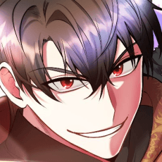 ICHO