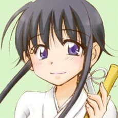 Katsumi Yagi