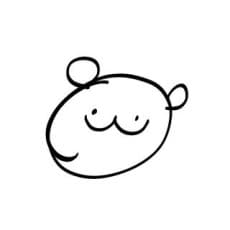 Gombang