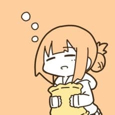 sugar.
